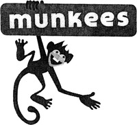 munkees