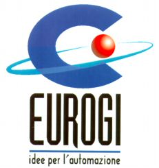 EUROGI idee per l'automazione