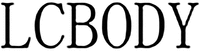 LCBODY