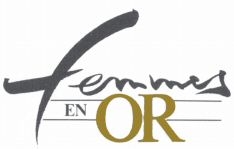 Femmes EN OR