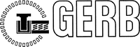 GERB