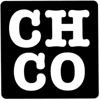 CHCO
