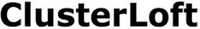 ClusterLoft