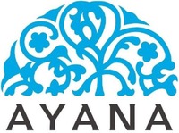 AYANA