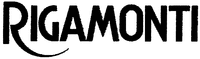 RIGAMONTI