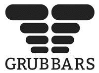 GRUBBARS