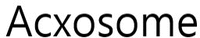 Acxosome