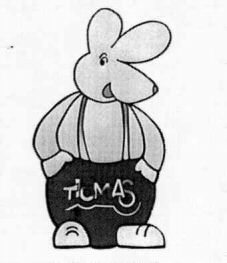 TIOMAS