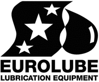 EUROLUBE LUBRICATION EQUIPMENT
