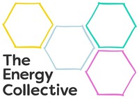 The Energy Collective