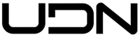 UDN