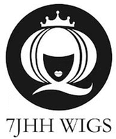 7JHH WIGS