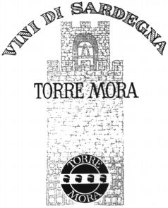 TORRE MORA