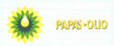 PAPAS OLIO