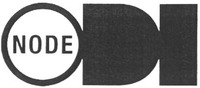 ODI node