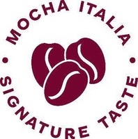 MOCHA ITALIA SIGNATURE TASTE