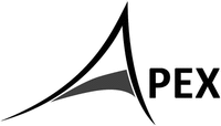 APEX
