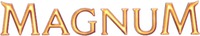 MAGNUM