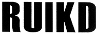 RUIKD