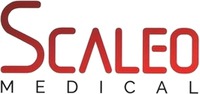 SCΛLEO MEDICAL