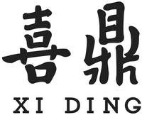 XI DING