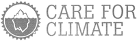 CARE FOR CLIMATE