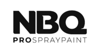 NBQ PROSPRAYPAINT