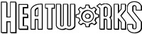 HEATWORKS