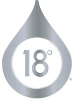 18°