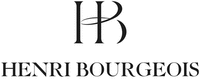 HB HENRI BOURGEOIS