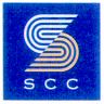 SCC