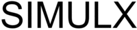 SIMULX
