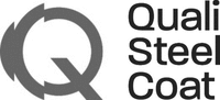 Quali Steel Coat