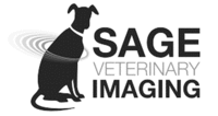 SAGE VETERINARY IMAGING