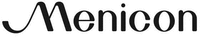 Menicon