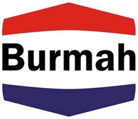 Burmah