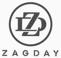 ZD ZAGDAY