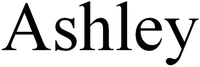 Ashley