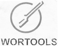 WORTOOLS