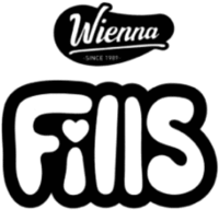 Fills Wienna