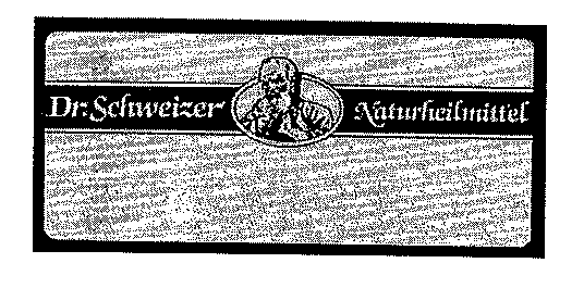 Dr. Schweizer