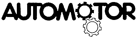 AUTOMOTOR