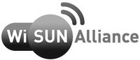 Wi SUN Alliance