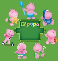 Gipopo