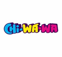 CHi-WA-WA