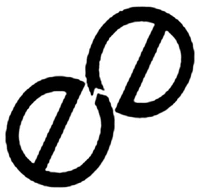 ee
