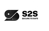 S2S SECURE TO SAFE