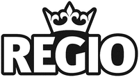 REGIO