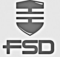 FSD