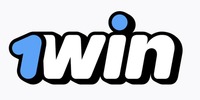 1win